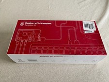 Raspberry model 4gb for sale  Anaheim