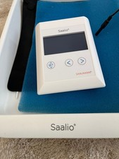 Saalio set set usato  Trieste