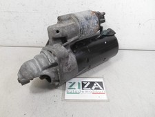 Avviamento audi 2.7 usato  Putignano