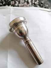 Vintage vincent bach for sale  RAYLEIGH