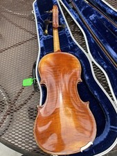 John juzek violin for sale  Encinitas