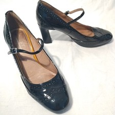 Next ladies black for sale  COVENTRY