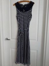 Joanna hope dress for sale  CANNOCK