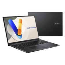 Asus notebook vivobook usato  Volpago del Montello