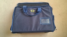 Brand new toolbag for sale Brand new toolbag for sale  ULVERSTON