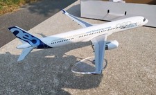 Neo 100 a321 d'occasion  Neuilly-sur-Marne