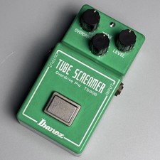 Ibanez TS808 40983, usado comprar usado  Enviando para Brazil