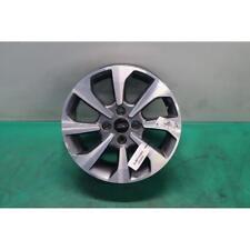 Cerchi lega r16 usato  Bedizzole