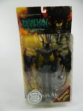 Devilman zenotic amon for sale  Borger