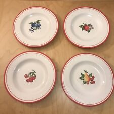 Set dessert plates for sale  Minneapolis