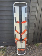Ferno merber scoop for sale  FARNHAM