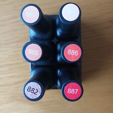 Beetles gel nail for sale  ABERGELE