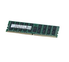 16gb ddr4 ecc usato  Roma