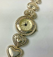 Women geneva elite for sale  Fort Myers