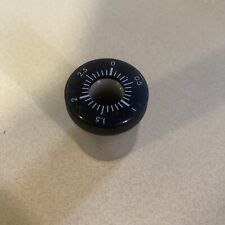 Vintage jvc a21 for sale  Sebastopol