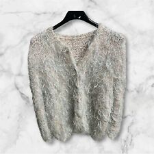 Maglia realizzata mano usato  Rionero in Vulture