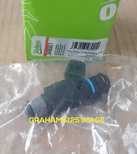 Petrol fuel injector for sale  NUNEATON