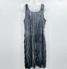 Notations gray shift for sale  Brunswick