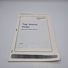 Usa department commerce for sale  COLCHESTER