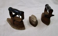 Vintage cast iron for sale  Madera