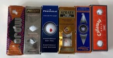 Titleist golf balls for sale  Paso Robles