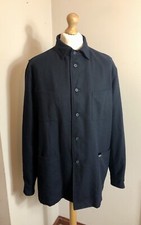 Albert goldberg faconnable for sale  EDINBURGH