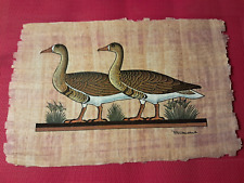 Papyrus égyptien ouette d'occasion  Marmande