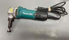 Makita jn1601 nibbler for sale  Orange