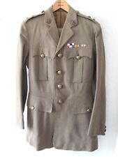 Military cross winner for sale  NEWARK