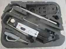 Mini one cooper for sale  MELTON MOWBRAY