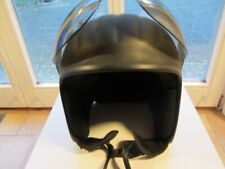 Motorrad jet helm gebraucht kaufen  Berlin
