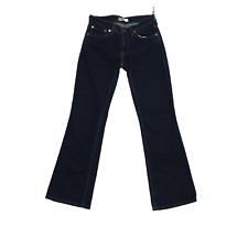 Levi 10529 bootcut usato  Capaccio Paestum