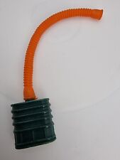 Vintage action man for sale  WOLVERHAMPTON