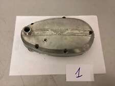 Coperchio frizione malanca usato  Perugia