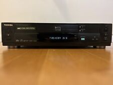 Toshiba 3109 dvd for sale  Maple Valley