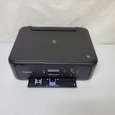 Canon pixma ts5120 for sale  Idaho Falls