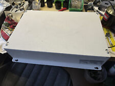 Sensormatic ze9050 usato  Italia