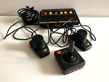 Atari flashback gold for sale  Ireland