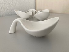 villeroy boch flow gebraucht kaufen villeroy boch flow gebraucht kaufen Mannheim