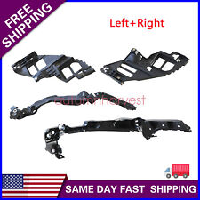 Front headlight guide for sale  USA