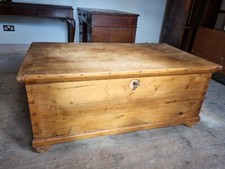 Large vintage antique for sale  LONDON