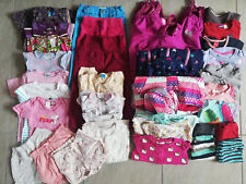 Kleinkind paket mädchen gebraucht kaufen Kleinkind paket mädchen gebraucht kaufen  Albstadt