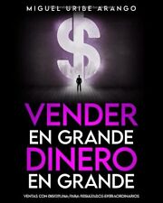 Vender grande dinero for sale  Fort Lauderdale