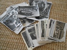 Sammlung postkarten alte gebraucht kaufen  Pforzheim