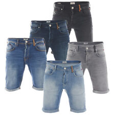 Ltb jeans shorts gebraucht kaufen  Bochum