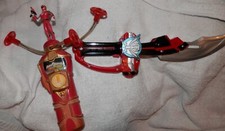 power rangers megaforce toys for sale power rangers megaforce toys for sale ENFIELD