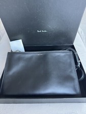 Paul smith women for sale  DERBY