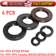 Pcs seal kit for sale  Hebron