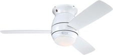 Deckenventilator westinghouse  gebraucht kaufen  Mönchengladbach