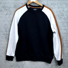 Bonobo pull homme d'occasion  Ménéac